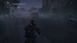 The Division 2 - Folge 12 (Story - Gameplay)(German)