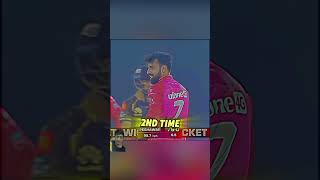 Shadab khan 3 Spider-Man catch #cricket #cricketlover #kingbabar #ipl #baberazam