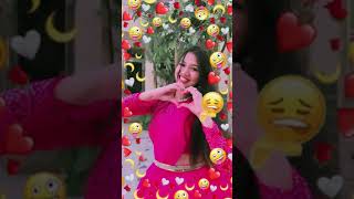 Saloni Mittal New Instagram Reel 🥰 || #shorts #viral #trending #youtubeshorts