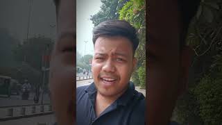 |समय समय की बात है|😶‍🌫️😶‍🌫️|#trending #vlog #health #explore