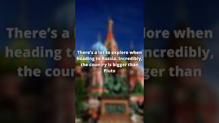 Travel Facts That WIll MAKE YOU SPEECHLESS #shorts #youtubeshorts