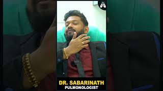 Monkeypox Symptoms | Dr Sabari Ravichandran Explains #monkeypoxtreatment #healthtips  #drsabarinath