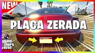 💥BRAND NEW💥ESTÁ DE VOLTA COLOCAR PLACA ZERADA/LIMPAR PLACAS(Sujas)😂PS4/PS5/XBOX GTA5 ONLINE🔞🌐