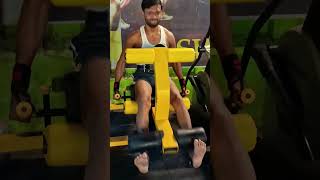 bodybuildingmotivation#shortvideo#bodybuildingmotivation#shorts#youtubeshorts#viralvideos#ytshorts