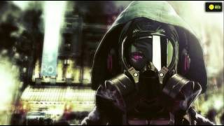 The Glass Alice — Cyberpunk Music   █▬█ █ ▀█▀