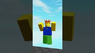 what..? #roblox #shorts