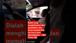 Sayangi ibu mu selagi masih hidup #ibu #motivation #shorts