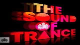 The Sound of Classic Trance - Mixed by DJ Sakin