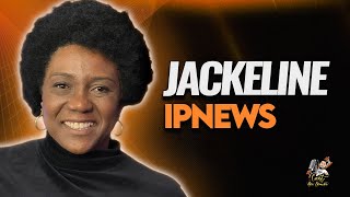 JORNALISTA EM TELECOMUNICAÇÕES  - JACKELINE CARVALHO IPNEWS