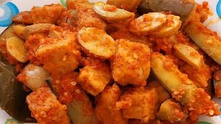 RESEP SEDERHANA MASAKAN SEHARI HARI⁉️ @TIPSMEMASAK56