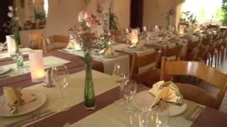 Hotel Restaurant Landhaus Schmalzgrube, Solingen - Festsaal