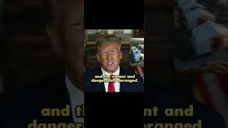 #donaldtrump #shortsvideo #shortsfeed #trending #shortsviral