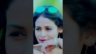 Kavana Kisan ke Pisan Khalu - Pradeshi Piya Yadav,Shivani Singh - Bhojpuri Song