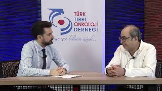 Prof. Dr. Sezer Sağlam Mide Kanserinde Perioperatif Onkolojik Yaklaşımı Anlatıyor