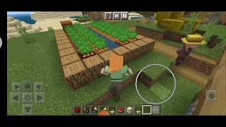 Minecraft, How to Build Traps but a failure #minecraft #minecraftfails