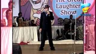 Laughter Show Sahabuddin 10