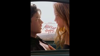 After 4 (After Ever Happy) / След 4 - Trailer 2 (2022)