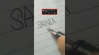 Sania name logo🔥|| comment your name 🥇#shorts #youtubeshorts #logo #arts #viral #trending #sania