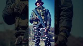 Same Beef Indian Army Attitude Status 😈 #viral #status #attitude_whatsapp_status