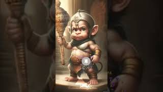 Veer Hanuman Na Short #shorts #viral #trending How to viral shorts video