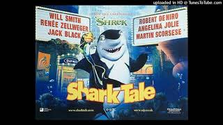 Shark Tale - Will Smith & Mary J. Blige - Got to be real