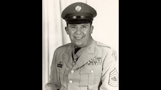 Cleto L Rodriguez and battle for the Philippines #showitspossible #americanhistory #worldwar2