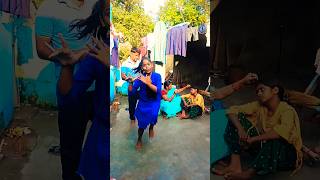 Trending Hindi song #dance #youtubeshorts #ytshorts #shorts #tanu Pro officials