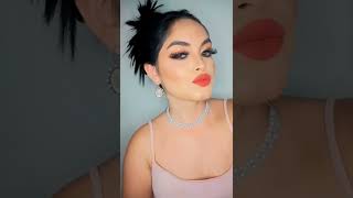 tend do tik tok #shorts #tiktok #instagram #viral #makeup #memes #shortvideo #shirtviral