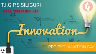 PPT EXPLANATION DAY||FULl CLASS || ONLINE SESSION|| TIGPS SILIGURI