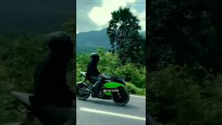 high bholtech nazar#santali_status_video 2024#trending #santali4k #riderlover #romantic#shrot#video