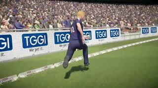 Real cricket 19 coming yes or not see this video