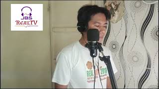 GARY V. MEDLEY I JOMAR SARABOSQUEZ I COVER SONG