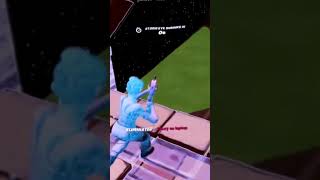 I'm The Best NO 🧢 | Part 6 | #Fortnite #Shorts