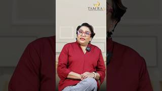 Tips to Stay Beautiful and Youthful..! | Tamira Life