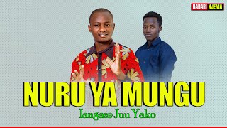 #live : PASTOR KAMGISHA FT MINISTER JONATHAN - IBADA YA MORNING GLORY | 09 - 04 - 2024