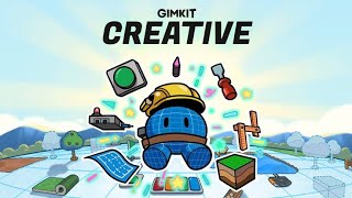 GIMKIT!!, Seru, Pembelajaran Kreatif Berbasis Online. Tutorial dan Gameplay.