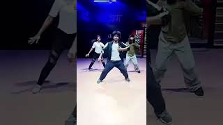 Vo haseeena #dance #mdsdance #wedding #mdsdancer #hindisong #dancevideo #mdsstudio #dancetutorial