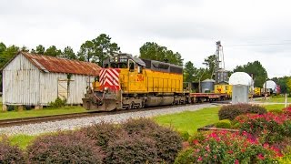 CSX W999-06  September 7, 2015