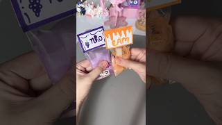 Làm SQUISHY nước siêu thú vị | Bò Cutie #diy #handmade #shorts