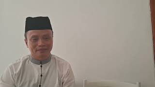 LUTFI BIN YAHYA ....!! MELAWAN PBNU ...!!!   RUNGKAAAT