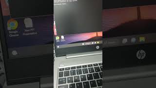 PC/LAPTOP Command Hacks #shorts#trending#youtubeshorts#viral#shortvideo#trend