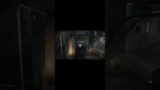 #yuotubeshorts #shorts #музыка #music #funny #tarkov #escapefromtarkov #short #games #gameplay