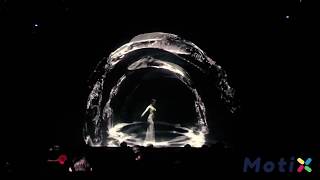 145 YEARS KOHLER - BOLD JOURNEY- Interactive Dance