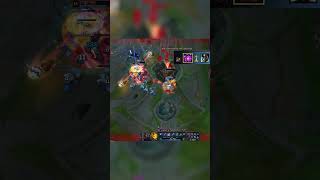 Elder Moment #explore #viral #fyp #fypシ゚viral #leagueoflegends #velkoz  #gaming #urgot #karma