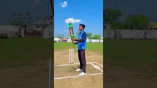 cricket 🏏 is my Heart ❤️ #youtube #ytshorts #youtubevideos #shorts #short #indiancricket