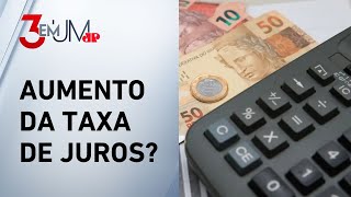 Como eleições nos EUA e reunião sobre corte de gastos impactam na economia brasileira?