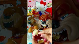 😡ANGRY HUNGRY MADDOG excited to eat EGG #foodie #shorts #trending #youtubeshorts #viral #short #yt