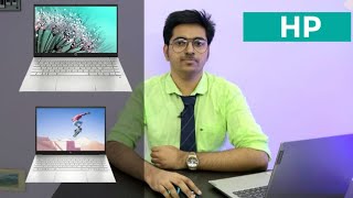 Best  HP Laptops Under 55k In Hindi | HP 15 vs HP Pavilion Ryzen 5