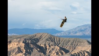 KiteFest Argentina // 2018