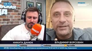 Арабизация Дагестана - что с ней делать?